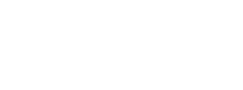 slider_icon_image