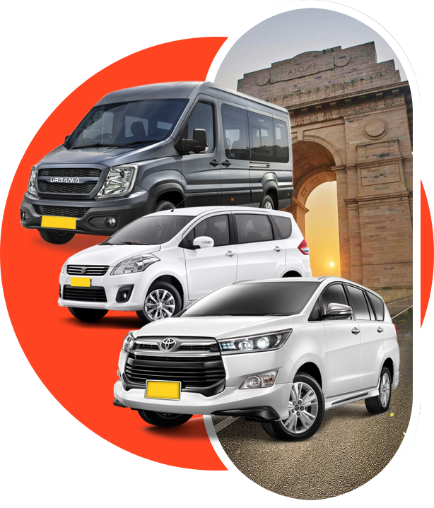 car_and_driver_right_image