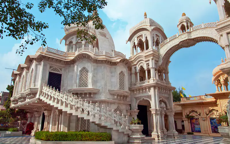 https://www.northindiaprivatetours.com/wp-content/uploads/2024/08/isicon.webp