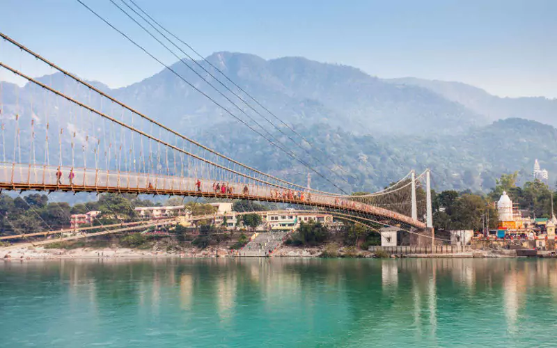 https://www.northindiaprivatetours.com/wp-content/uploads/2024/08/laxmanjhula.webp