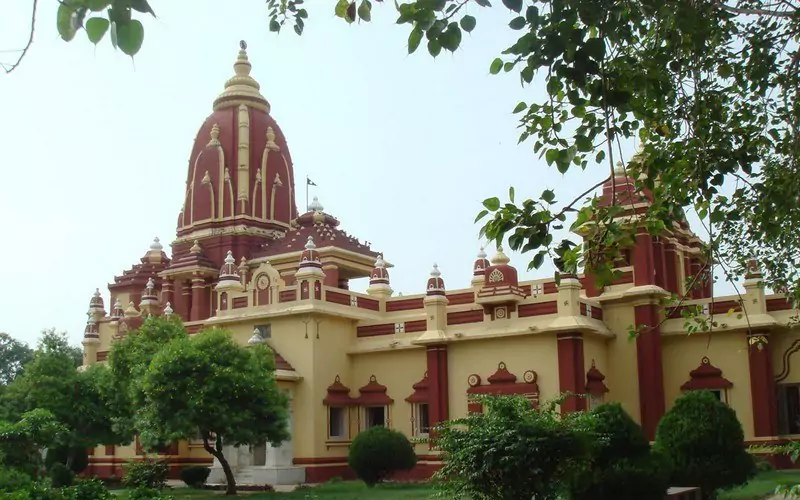 https://www.northindiaprivatetours.com/wp-content/uploads/2024/08/mathura2.webp