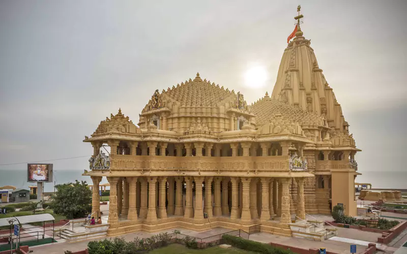 https://www.northindiaprivatetours.com/wp-content/uploads/2024/08/mathura3.webp