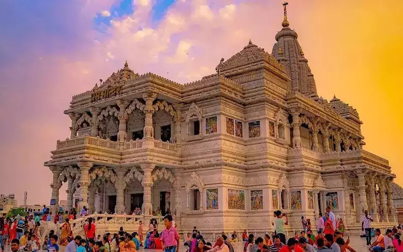 https://www.northindiaprivatetours.com/wp-content/uploads/2024/08/newmathura.webp