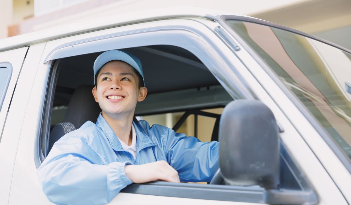 Your Ultimate Guide to Hiring a Private Driver in India: Experience North India Like Never Before